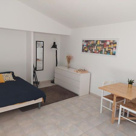 Divatte-sur-LoireStudio Au Coeur Des Vignes别墅 外观 照片